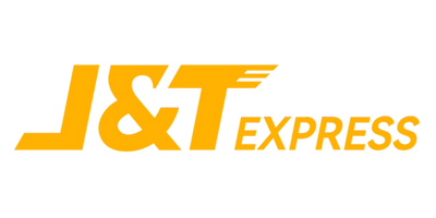 Delivery partner logo