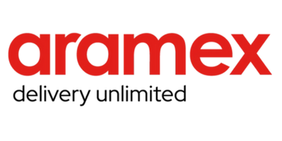 Delivery partner logo