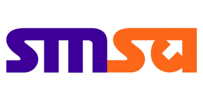 Delivery partner logo