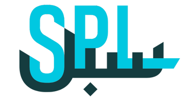 Delivery partner logo