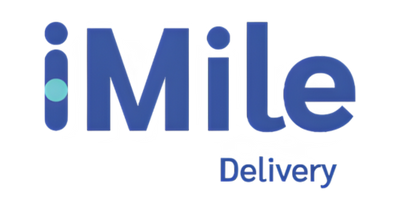 Delivery partner logo