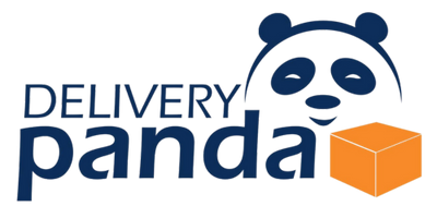 Delivery partner logo