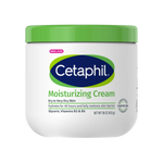 Cetaphil 48-Hour Deep Hydration Moisturising Cream