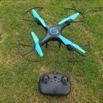 Drone  Y35 Y-Series
