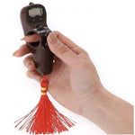 Led Digital Tasbih Talley Counter