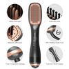 Joy Professional Styling Brush
