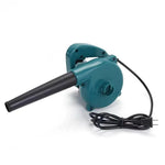 Electric air blower