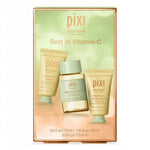 Pixi - skin care set with vitamin C