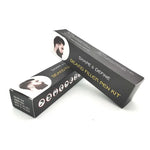Beard Dye Pen