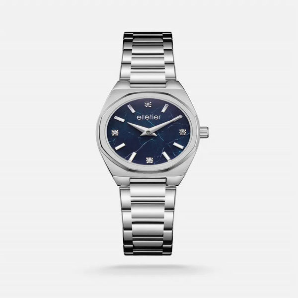 Women's watch from the Eletter brand
