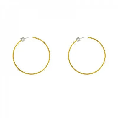 Alicia Boone - Mariah Earrings AB-054