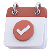 Add Them to Your Store