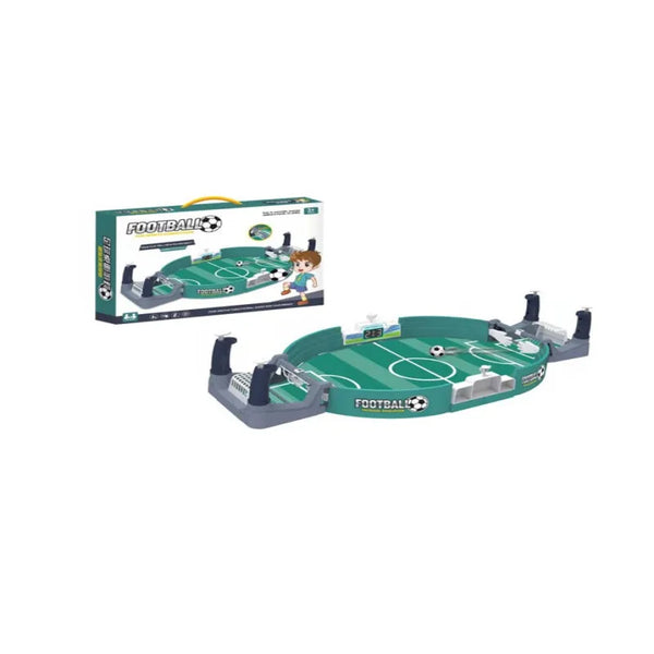 Football Table Game FJY