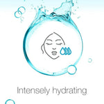 Neutrogena Hydro Boost Water Gel Moisturizer