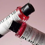 SomebyMi Snail Truecica Miracle Repair Toner - 150ml