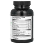 ProbioSlim Weight Loss Essentials