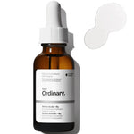 The Ordinary - Amino Acids + B5 - 30 ml