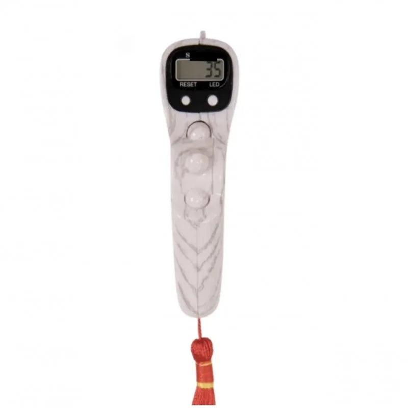 Led Digital Tasbih Talley Counter