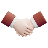 We Handle Fulfillment