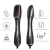 Joy Professional Styling Brush