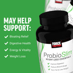 ProbioSlim Weight Loss Essentials