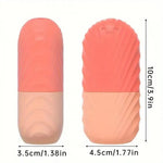 Ice Roller for care face,skin