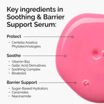 The Ordinary - Soothing & Barrier Support Serum - 30 ml