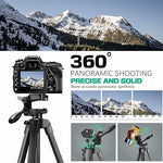 N York Multi-Use Tripod