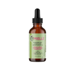 Hair Scalp & Strengthening Oil