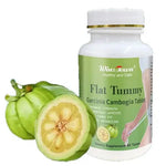 Flat Tummy Capsule VERY FAST Health Nutrition