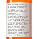 LA ROCHE-POSAY Pure Vitamin C10 Serum 30 ml