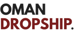 Oman DropShip