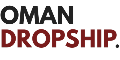 Oman DropShip