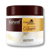 Karseell Collagen Deep Repair Conditioning Hair Mask