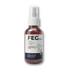 FEGPlus Minoxidil Beard & Hair Growth Serum