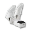 Electric Shoe Dryer Machine