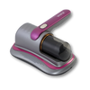 Cordless Vacuum Cleaner Mite Removal