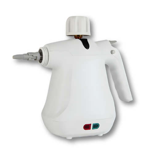 Handheld Steam Mop Cleaner