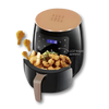 Multi-functional Air Fryer Pot 6L capacity