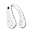 Vaneless Neck Hanging Fan