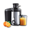 Juice Extractor