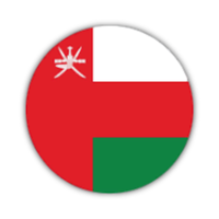 Oman