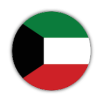 Kuwait