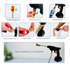 Pressure Washer For Car