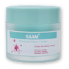 SAAM Renewal Face Cream