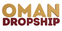 Oman DropShip