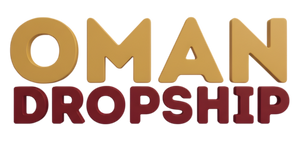 Oman DropShip