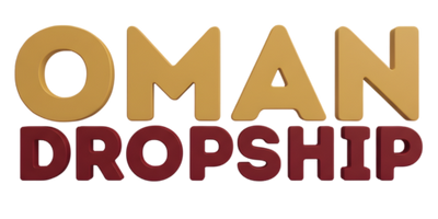 Oman DropShip
