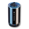 Projection Car Aroma Diffuser