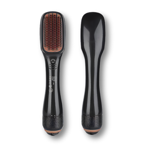 Joy Professional Styling Brush